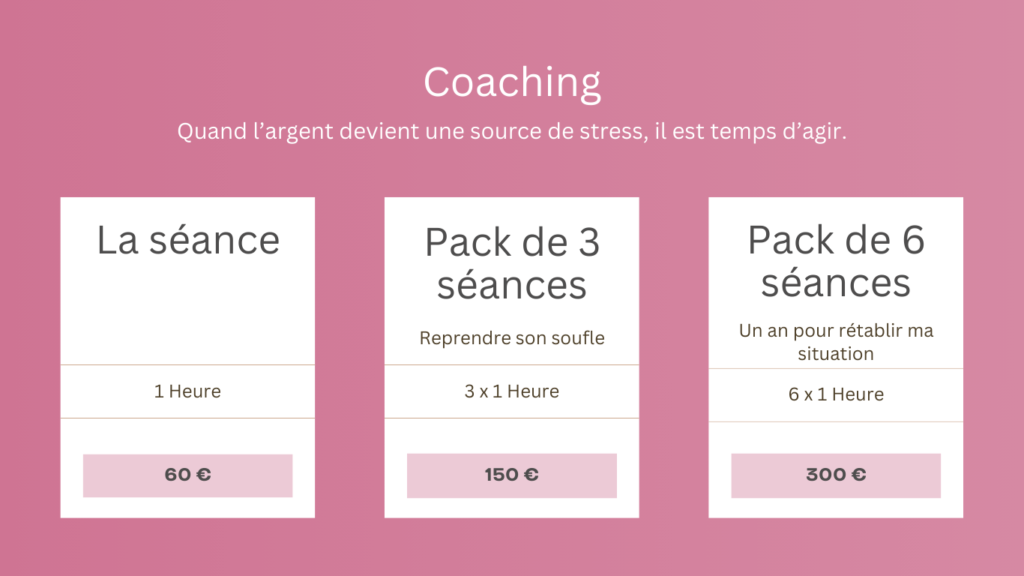 123 Anywhere St. Any City ST 12345 Tel 123 456 7890 Hello@reallygreatsite.com 12 1 1024x576