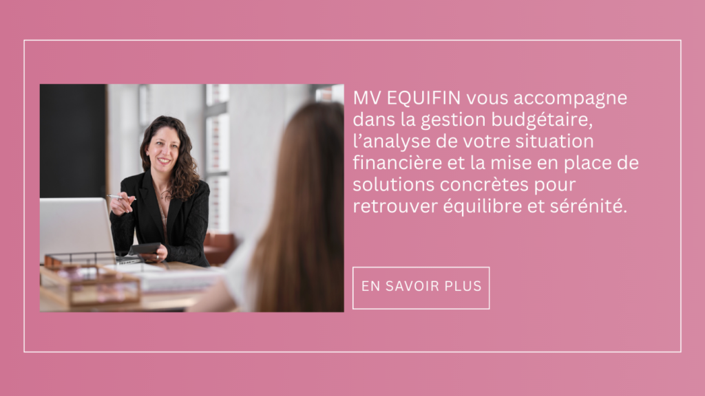 123 Anywhere St. Any City ST 12345 Tel 123 456 7890 Hello@reallygreatsite.com 15 1 1024x576