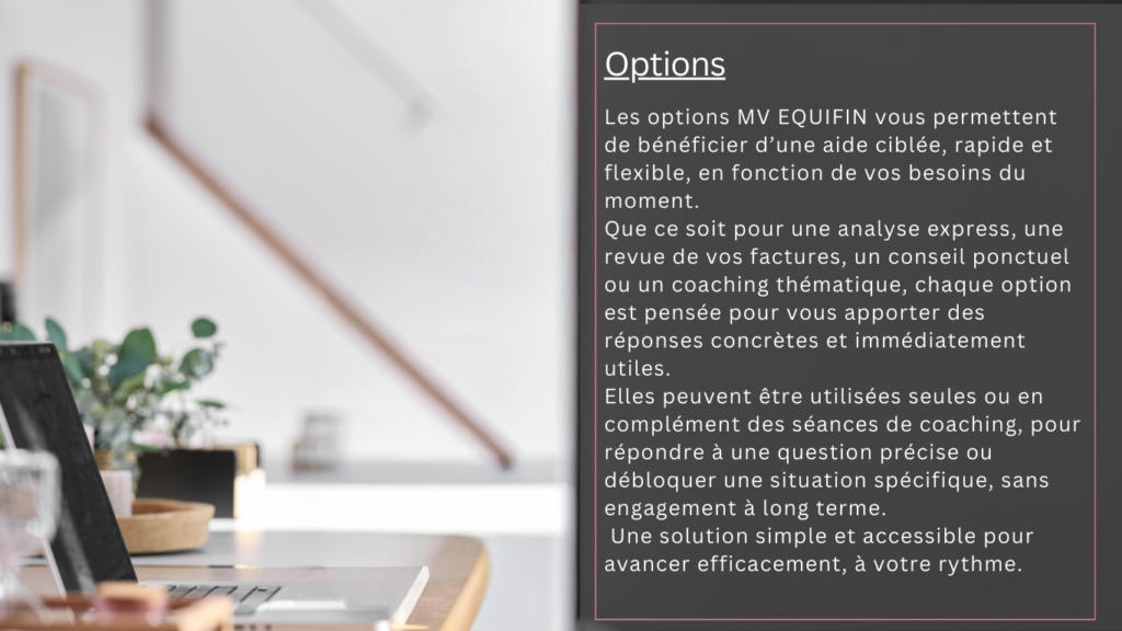 123 Anywhere St. Any City ST 12345 Tel 123 456 7890 Hello@reallygreatsite.com 17 1024x576