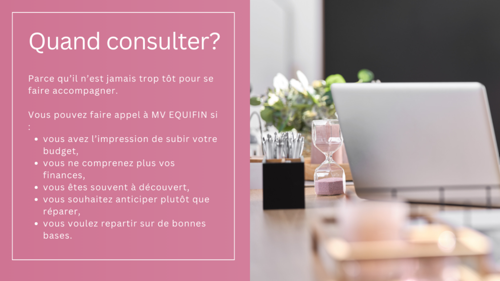 123 Anywhere St. Any City ST 12345 Tel 123 456 7890 Hello@reallygreatsite.com 18 1024x576