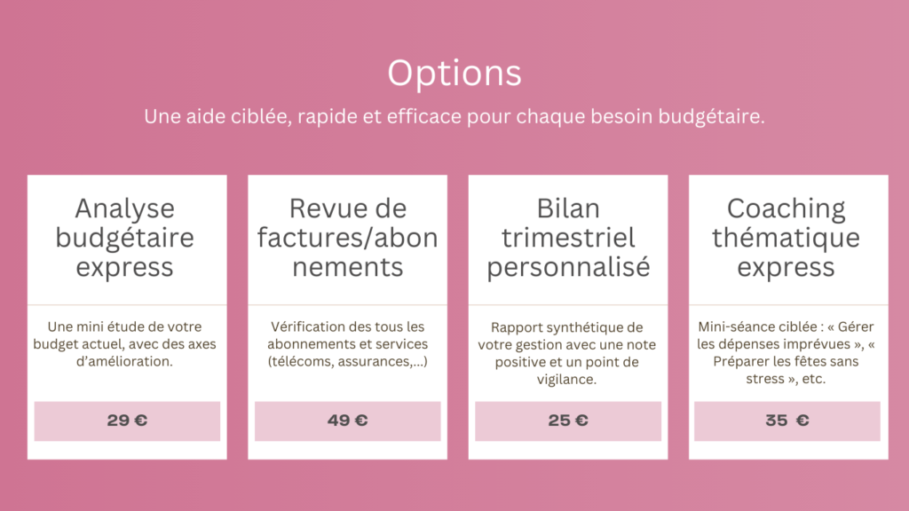 123 Anywhere St. Any City ST 12345 Tel 123 456 7890 Hello@reallygreatsite.com 7 1 1024x576