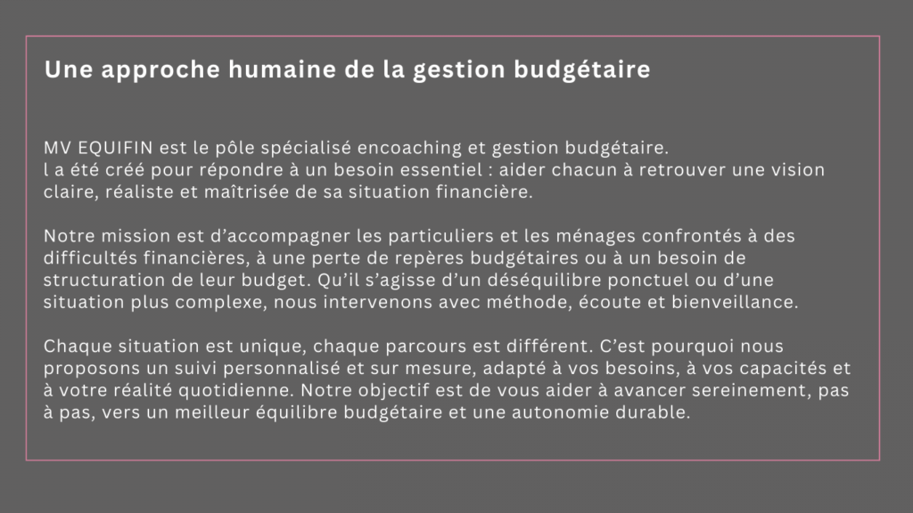 123 Anywhere St. Any City ST 12345 Tel 123 456 7890 Hello@reallygreatsite.com 9 1 1024x576