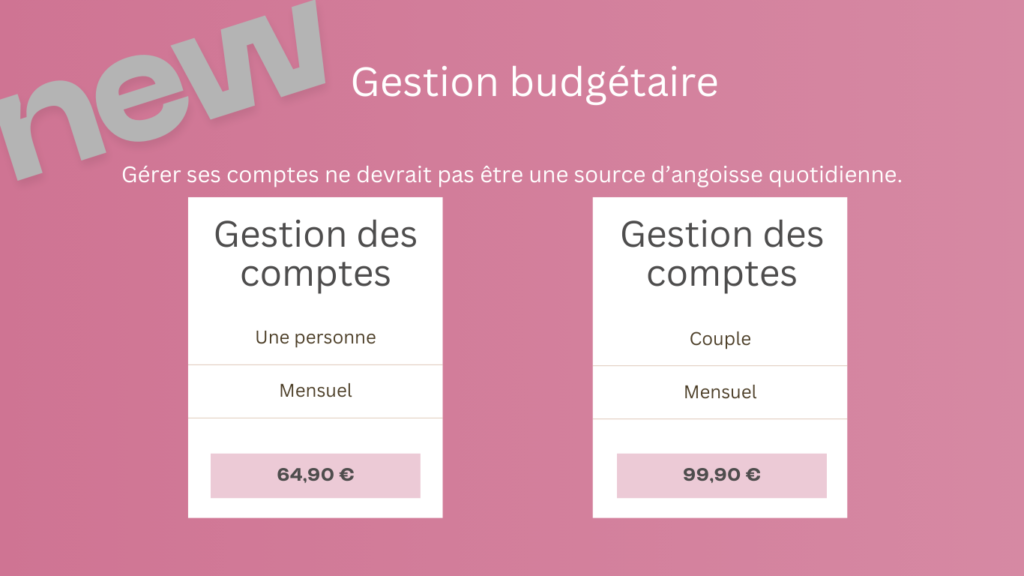 123 anywhere st. any city st 12345 tel +123 456 7890 hello@reallygreatsite.com (20)